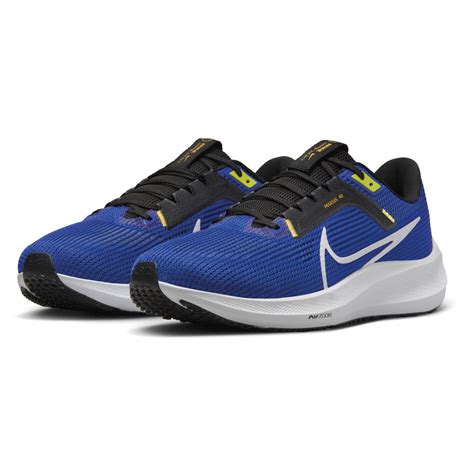 nike hardloopschoenen heren aanbieding|Nike heren sneakers.